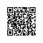 58J8P36-01-2-02N QRCode