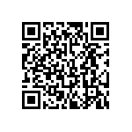 58J8P36-01-2-03S QRCode