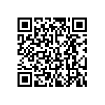 58J8P36-01-2-05S QRCode