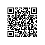 58J8P90-01-1-04N-F QRCode