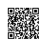 58J9A36-01-1-03S QRCode