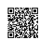 58J9A36-01-1-04S QRCode