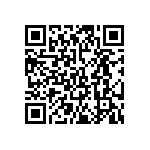 58J9A36-01-1-05N QRCode