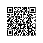 58J9A36-01-1-06S QRCode