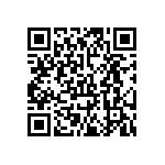 58J9A36-01-1-08N QRCode