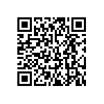 58J9A36-01-1-09S QRCode