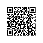 58J9A45-01-2-02N QRCode