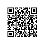 58J9A45-01-2-04N QRCode