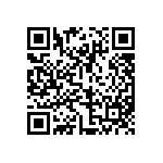 58J9A60-01-1-06N-C QRCode