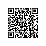 58J9P36-01-1-06N QRCode