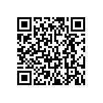 58J9P36-01-1-06S QRCode