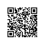 58J9P36-01-1-07N QRCode