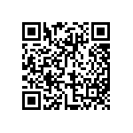 58J9P36-01-1-10S-C QRCode