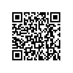 58J9P36-01-2-02N QRCode