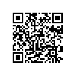 58J9P90-01-2-02N QRCode