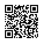 5900-101 QRCode