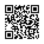 5900-104 QRCode