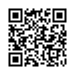 5900-221 QRCode