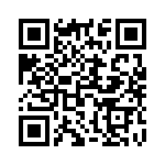 5900-270 QRCode