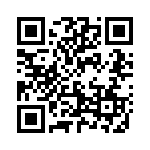 5900-331 QRCode