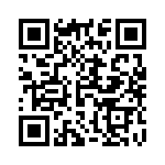 5900-333 QRCode