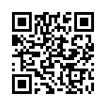 5900-5R6-RC QRCode