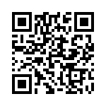 5900-681-RC QRCode