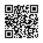 5900-821-RC QRCode