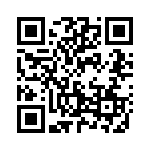 5900-821 QRCode