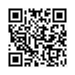 59010-1-S-02-A QRCode