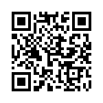 59010-1-S-04-A QRCode