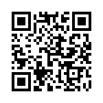 59010-1-S-04-D QRCode