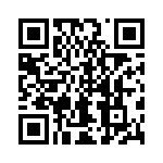 59010-1-S-05-A QRCode