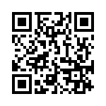 59010-1-T-02-F QRCode