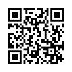 59010-1-T-05-F QRCode