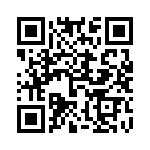 59010-1-U-01-D QRCode