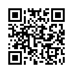 59010-1-U-02-F QRCode