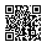 59020-1-S-02-C QRCode