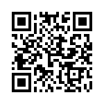 59020-1-S-03-C QRCode