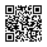 59020-1-S-04-C QRCode