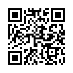 59020-1-S-04-D QRCode