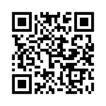59020-1-T-01-F QRCode