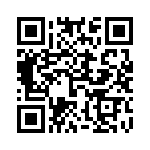 59020-1-T-03-D QRCode