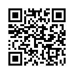 59020-1-T-04-F QRCode