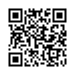 59020-1-T-05-A QRCode