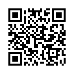 59020-1-U-03-A QRCode