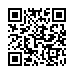 59021-1-S-01-D QRCode