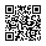 59021-1-S-03-C QRCode