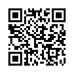 59021-1-S-04-B QRCode