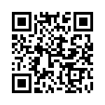 59021-1-S-05-B QRCode